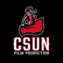 CSUN Film Production