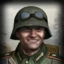 STALKER's Allstars