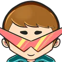 DManoSG Dai Gurren