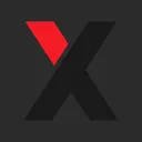 XApp