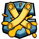 Macaroni Community