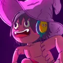 Jotta Andrade Draws