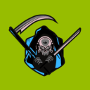 HACKING45UN Server Icon