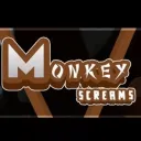 Monkeypog