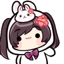 Horizon Central Discord Server Icon