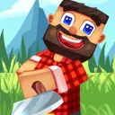 Maple Nate's server