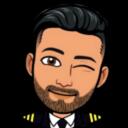 Thirdculturepilot Crew    Discord Server Icon