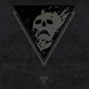 T.E.C.H