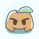 Tancord Discord Server Icon – Music