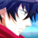 Kamina