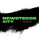 NewStecos City