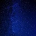 𝚝𝚑𝚎 𝚟𝚘𝚒𝚍