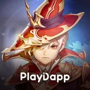SS6K PlayDapp