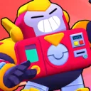 ZOMG's Brawl Club
