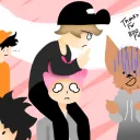 The Idiotic Cootie Club