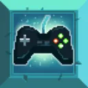 Arcade Games Community