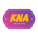 El servidor de KNA