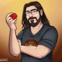 Bigmanao