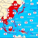 楓 コミュニティー