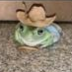 Server img