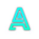 Twitch.tv/arons_