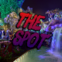 The Spot