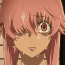 ᵉᵗᵉʳⁿᵃˡ ⸸'s icon