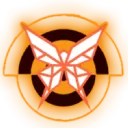 Team Avarupter
