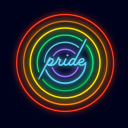 ðŸŒˆPRIDE Creation Server Icon