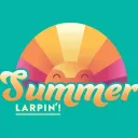 SummerLarpin'