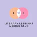 literary lesbians book club