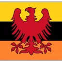 ✠ Dragon Supremacy ✠'s icon