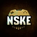 NSKE