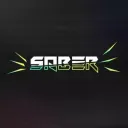 𝔰|ꡭ│Saber / Medeniyet