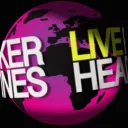 Poker HEADLINES
