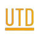 UTD