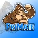Primation Server