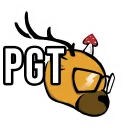 PGT Mycology