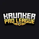Krunker Pro League