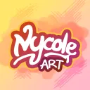 NycoleART