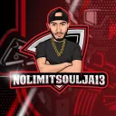 NOLIMIT SQUAD