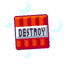Unskript