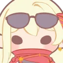 CHARMY HQ