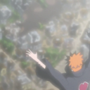 Team Ghostly Discord server icon