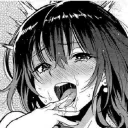 NSFW Empire | 18+ • Hentai • Emojis • Memes