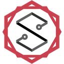 sciwork Discord Server Icon