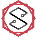 sciwork Discord Server Icon
