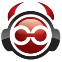 Chris Cox Official