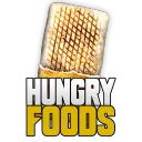 Hungry Foods