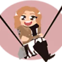 Inu_Miri323